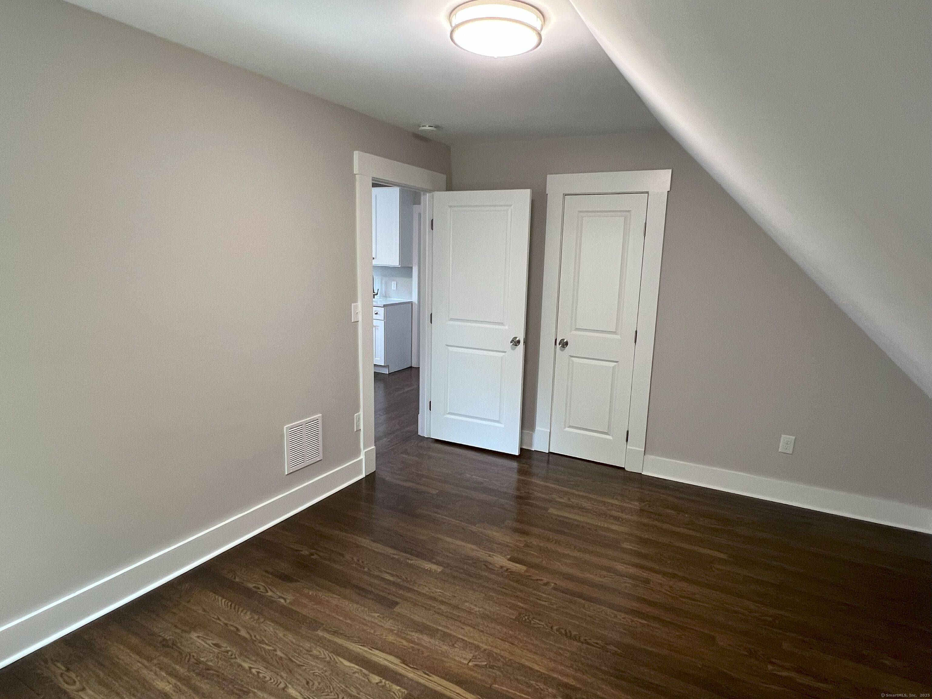 43 Pendleton, New Haven, 06511, 3 Bedrooms Bedrooms, ,1 BathroomBathrooms,Residential Rental,For Sale,Pendleton,24099419
