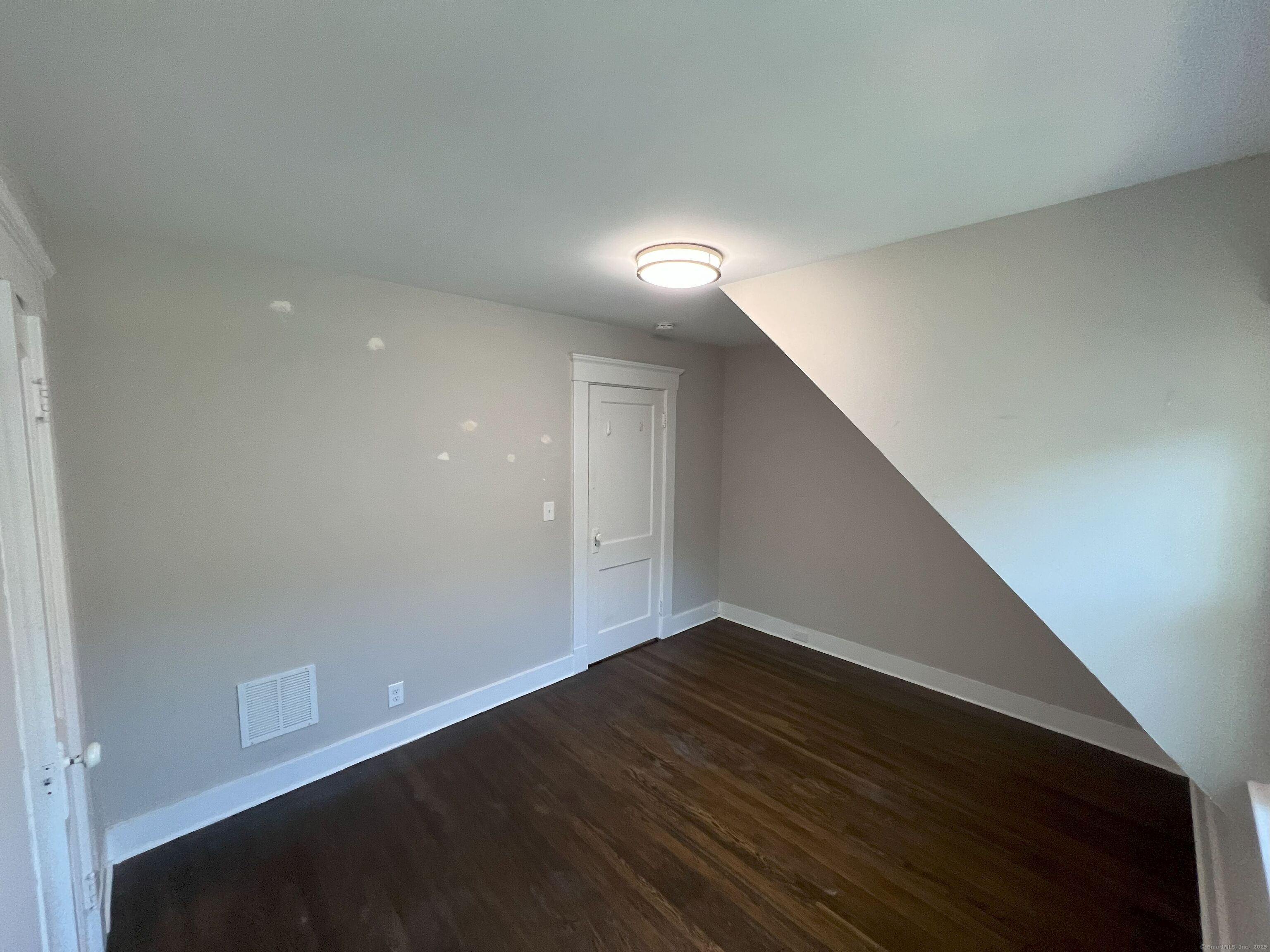 43 Pendleton, New Haven, 06511, 3 Bedrooms Bedrooms, ,1 BathroomBathrooms,Residential Rental,For Sale,Pendleton,24099419