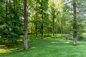 Homes for sale in Washington, CT | 85 W Church Hill Rd, Washington, CT 06794 | MLS# 24105298