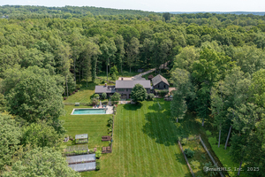 Homes for sale in Washington, CT | 85 W Church Hill Rd, Washington, CT 06794 | MLS# 24105298