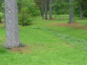 Homes for sale in Meriden, CT | 83 Hill St, Meriden, CT 06450 | MLS# 24104805