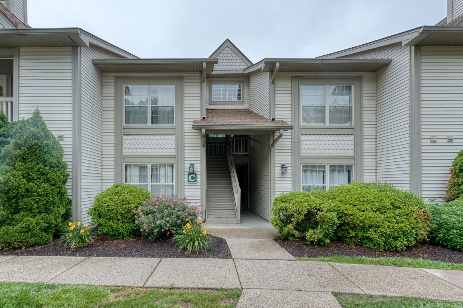 33 Langdon Court Berlin CT
