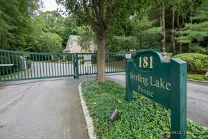 181 Turn Of River Road, Unit 12
