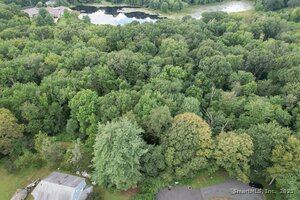 Homes for sale in Wolcott, CT | Lot 167 Shelton Ave, Wolcott, CT 06716 | MLS# 24105388