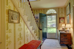 Homes for sale in Norfolk, CT | 127 Old Goshen Rd, Norfolk, CT 06058 | MLS# 24105347