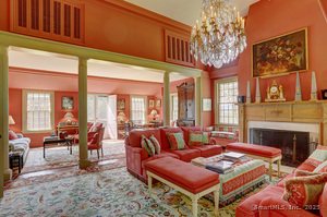 Homes for sale in Norfolk, CT | 127 Old Goshen Rd, Norfolk, CT 06058 | MLS# 24105347