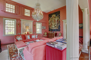 Homes for sale in Norfolk, CT | 127 Old Goshen Rd, Norfolk, CT 06058 | MLS# 24105347