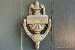 Homes for sale in Norfolk, CT | 127 Old Goshen Rd, Norfolk, CT 06058 | MLS# 24105347