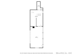 Homes for sale in Old Saybrook, CT | 41 Watrous Point Rd, Old Saybrook, CT 06475 | MLS# 24105310