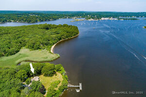 Homes for sale in Old Saybrook, CT | 41 Watrous Point Rd, Old Saybrook, CT 06475 | MLS# 24105310