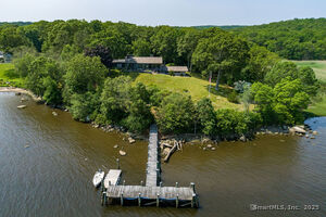 Homes for sale in Old Saybrook, CT | 41 Watrous Point Rd, Old Saybrook, CT 06475 | MLS# 24105310