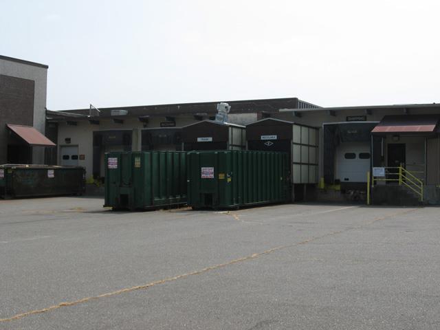 31 Pecks, Newtown, 06470, ,Commercial For Lease,For Rent,Pecks,24105465