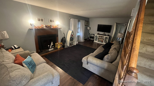 Homes for sale in Manchester, CT | 761 Lydall St, Manchester, CT 06042 | MLS# 24105301