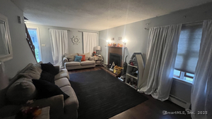 Homes for sale in Manchester, CT | 761 Lydall St, Manchester, CT 06042 | MLS# 24105301