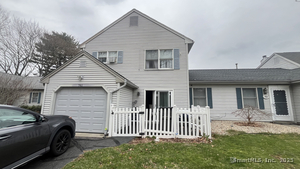 Homes for sale in Manchester, CT | 761 Lydall St, Manchester, CT 06042 | MLS# 24105301