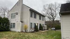 Homes for sale in Manchester, CT | 761 Lydall St, Manchester, CT 06042 | MLS# 24105301