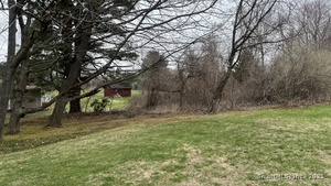 Homes for sale in Manchester, CT | 761 Lydall St, Manchester, CT 06042 | MLS# 24105301