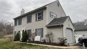 Homes for sale in Manchester, CT | 761 Lydall St, Manchester, CT 06042 | MLS# 24105301