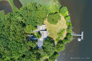 Homes for sale in Old Saybrook, CT | 41 Watrous Point Rd, Old Saybrook, CT 06475 | MLS# 24105310