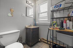 Homes for sale in Bristol, CT | 53 Norton St, Bristol, CT 06010 | MLS# 24105152