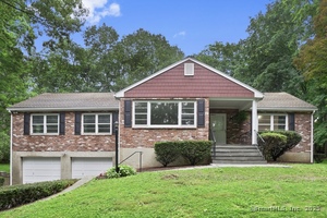 256 Rocks Road