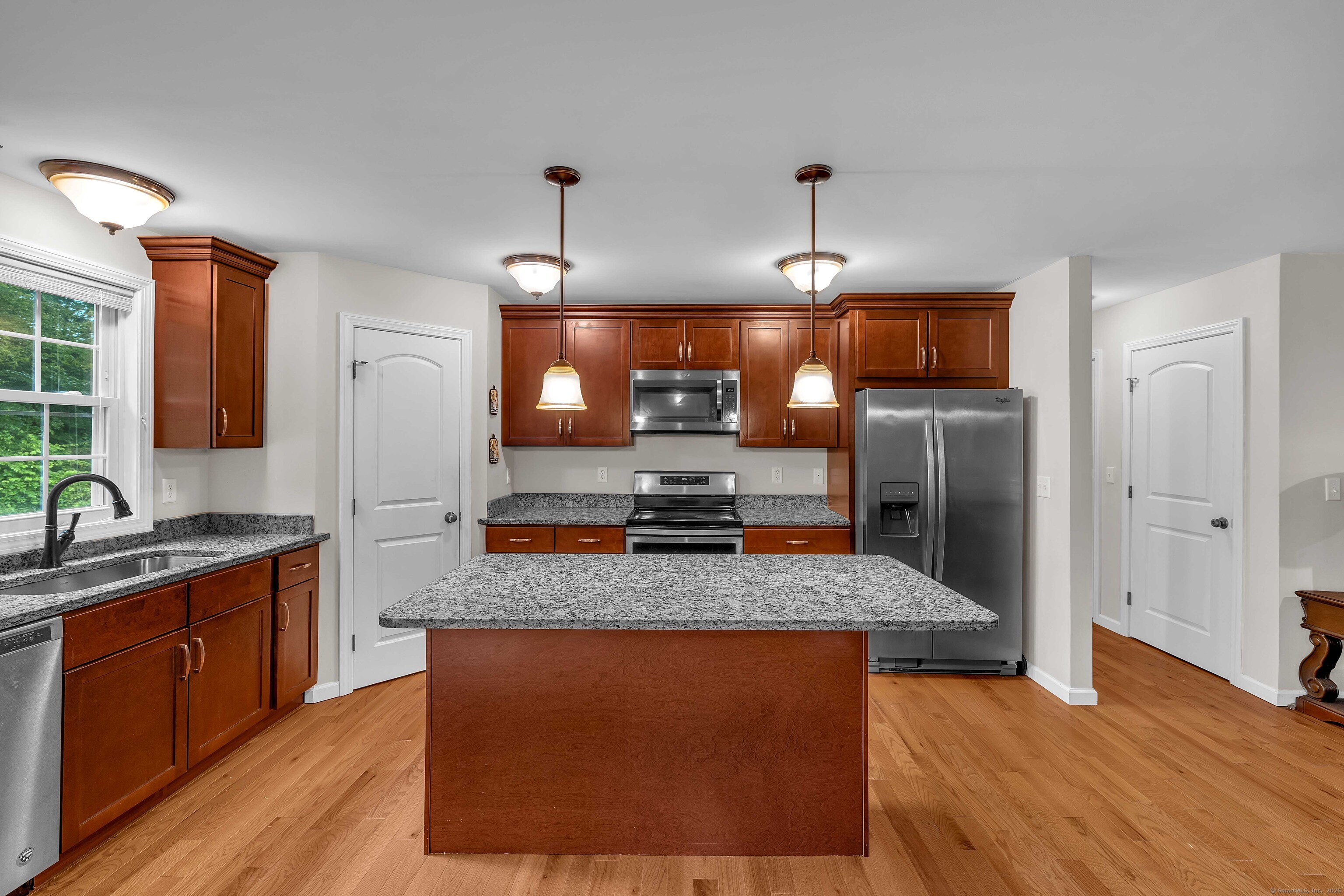 72 Mill Pond Circle