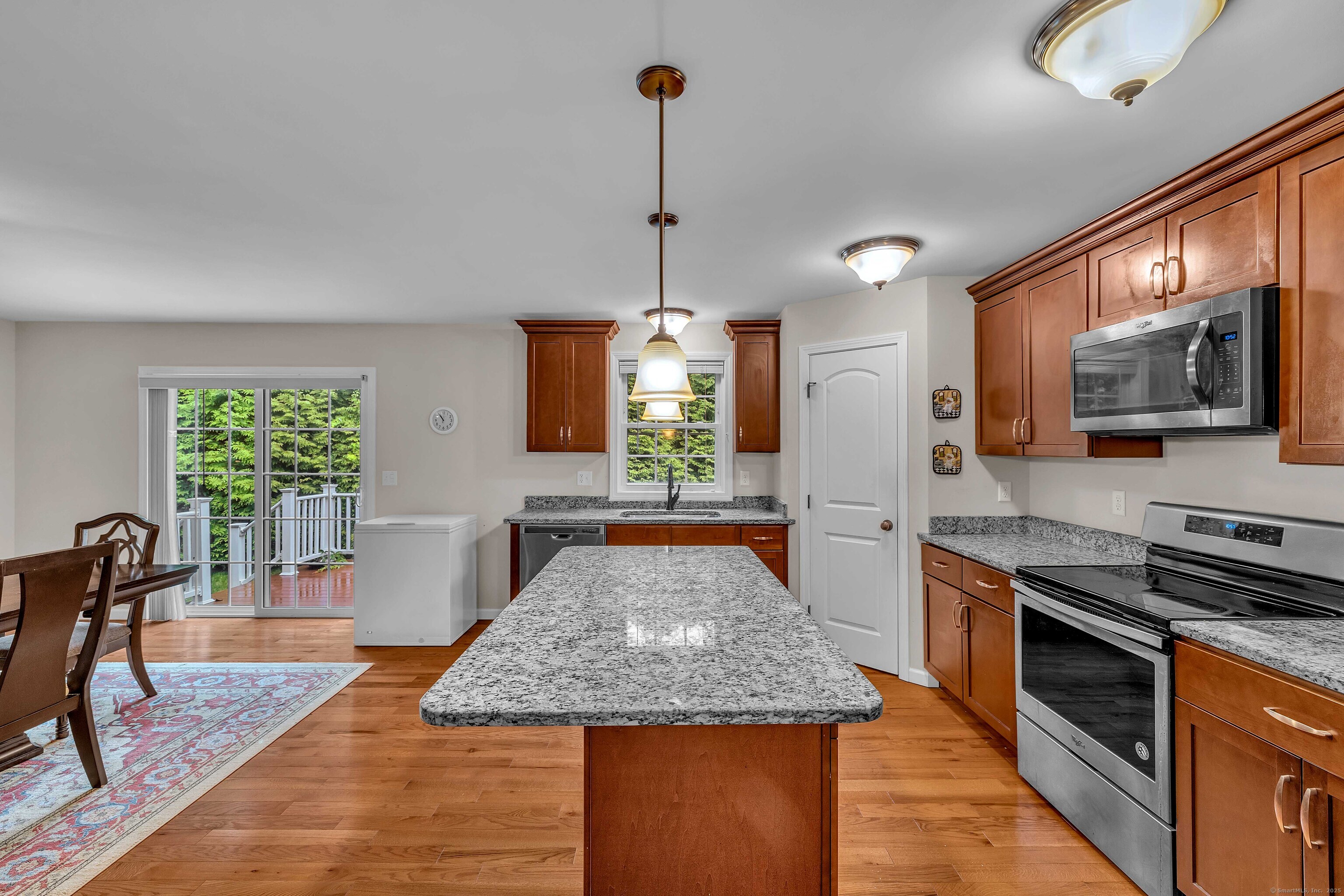 72 Mill Pond Circle