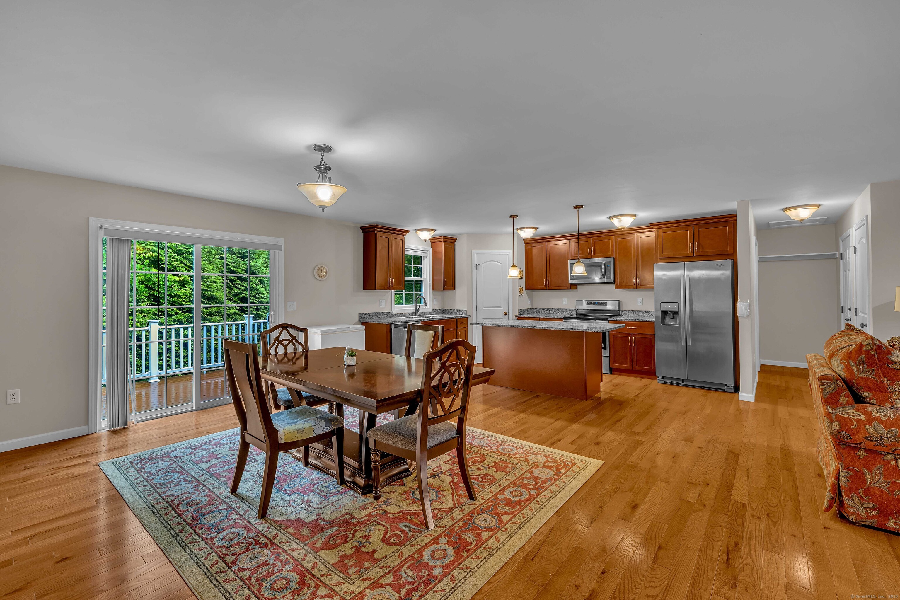 72 Mill Pond Circle
