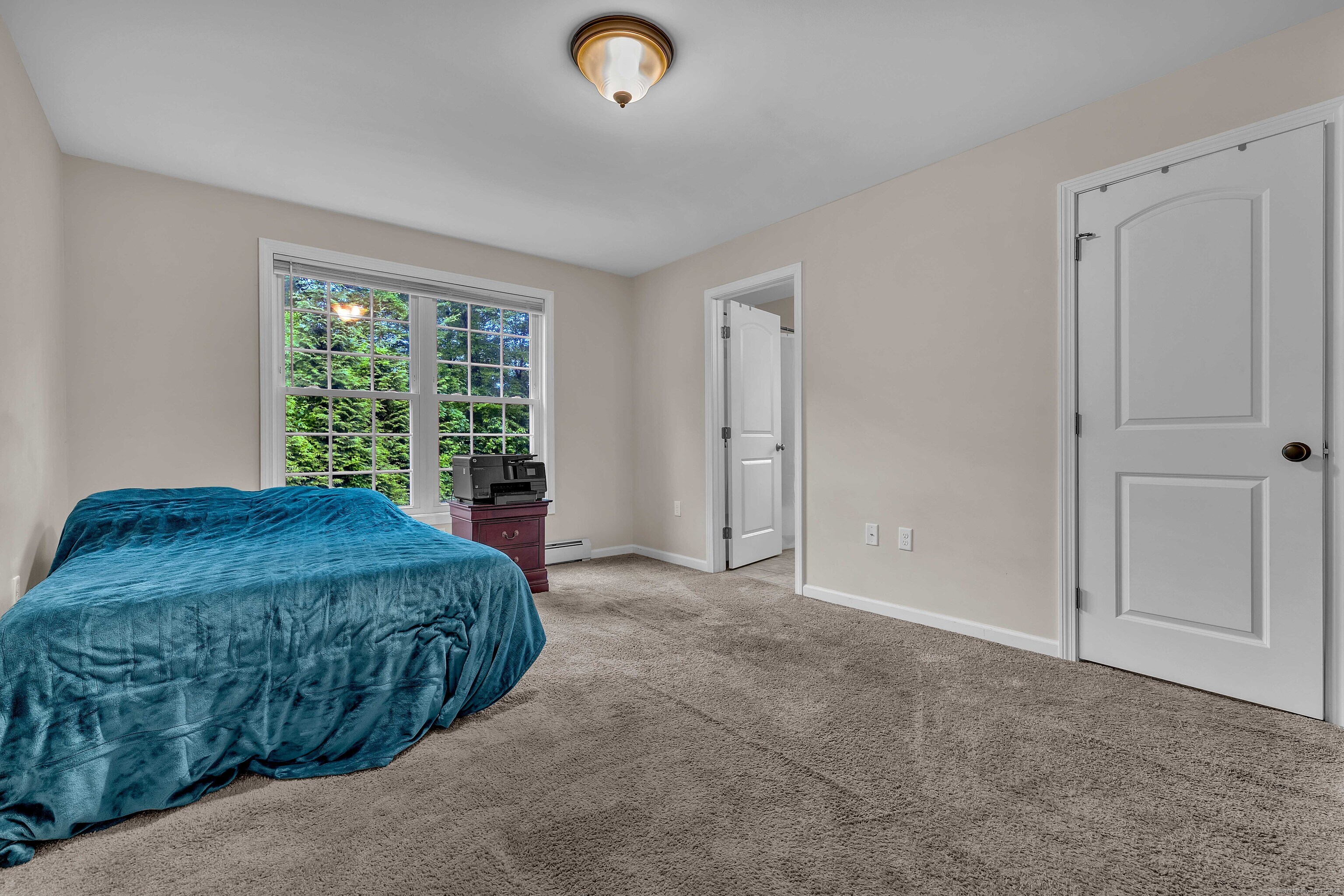 72 Mill Pond Circle