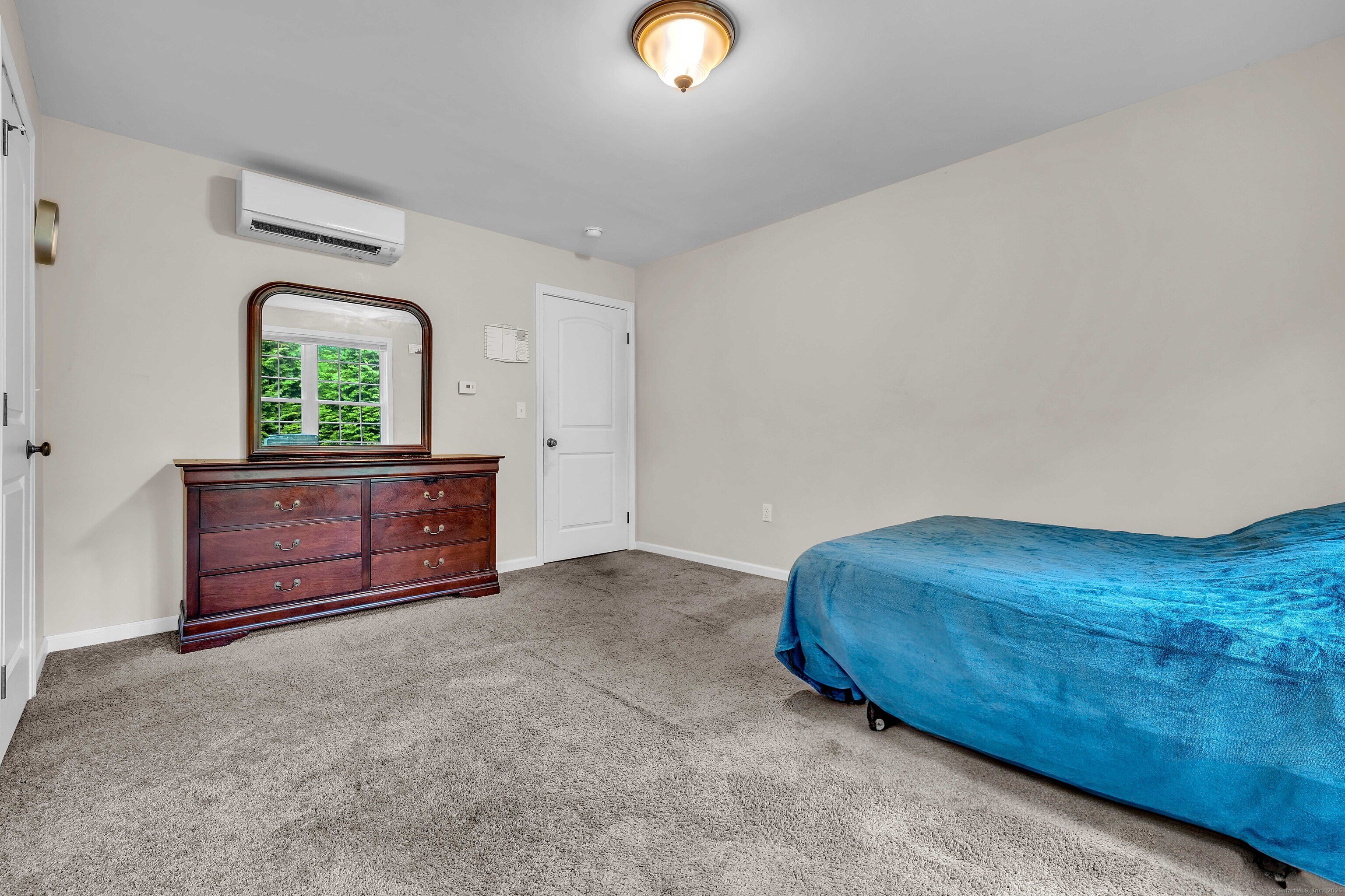 72 Mill Pond Circle