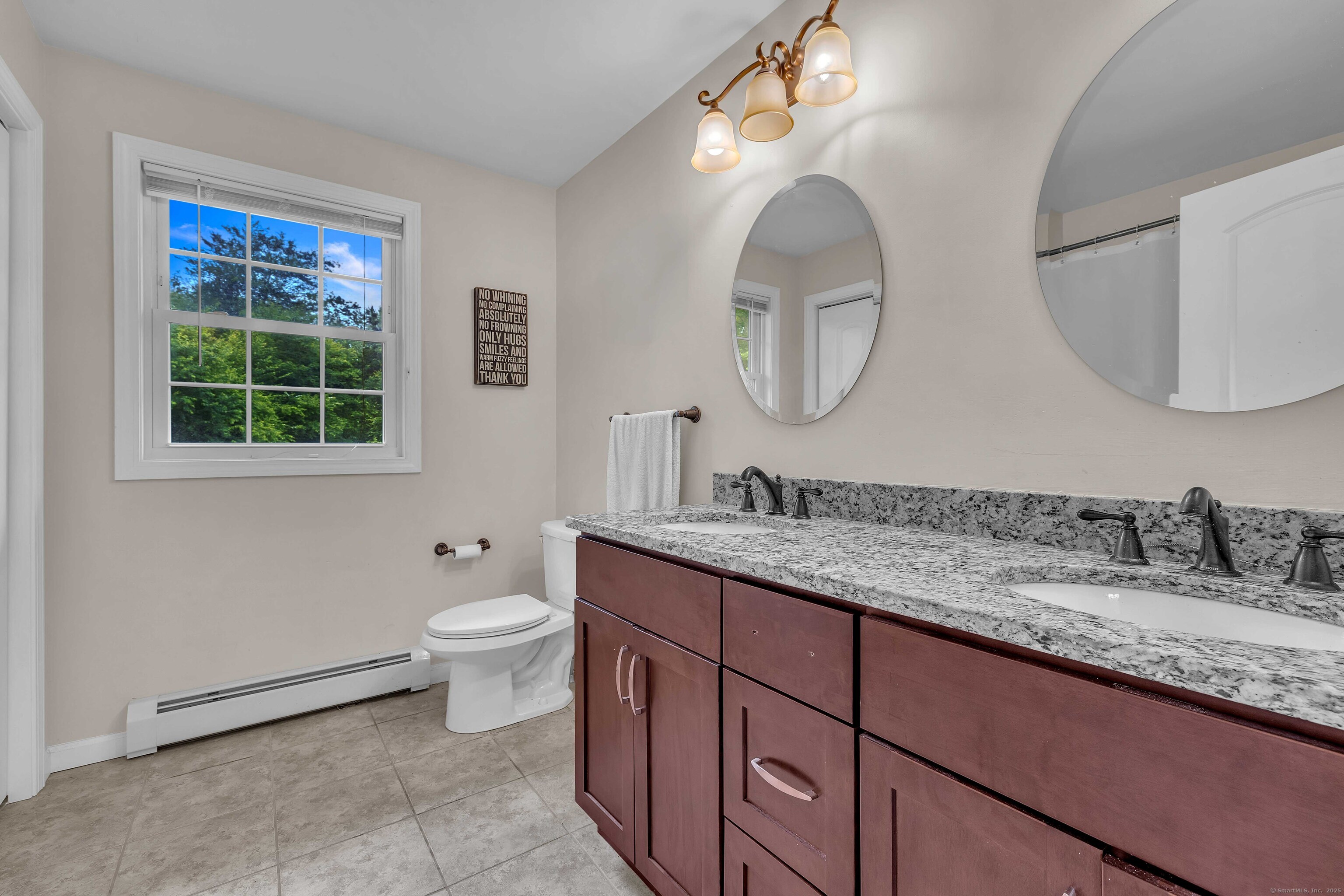 72 Mill Pond Circle