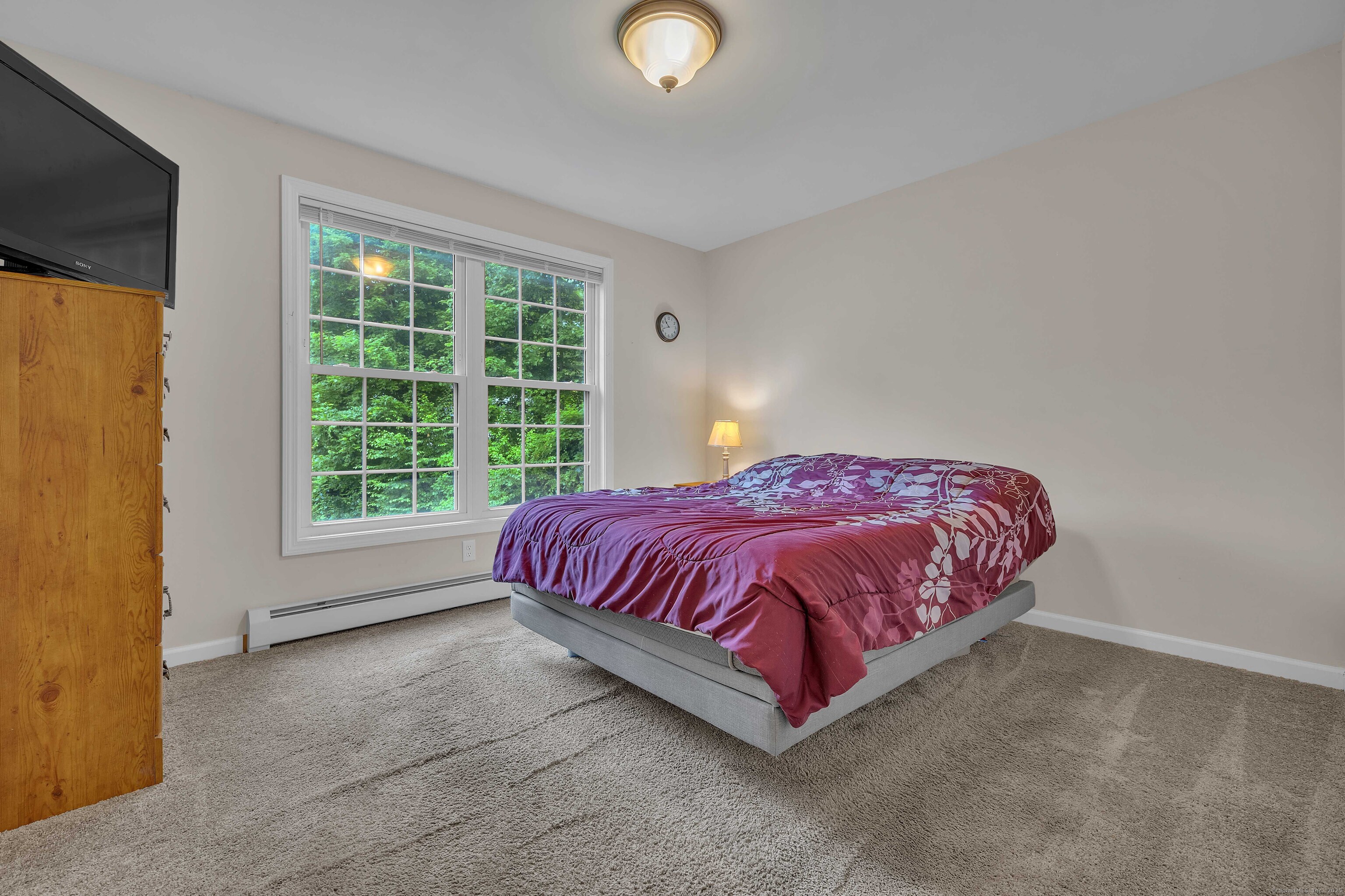 72 Mill Pond Circle