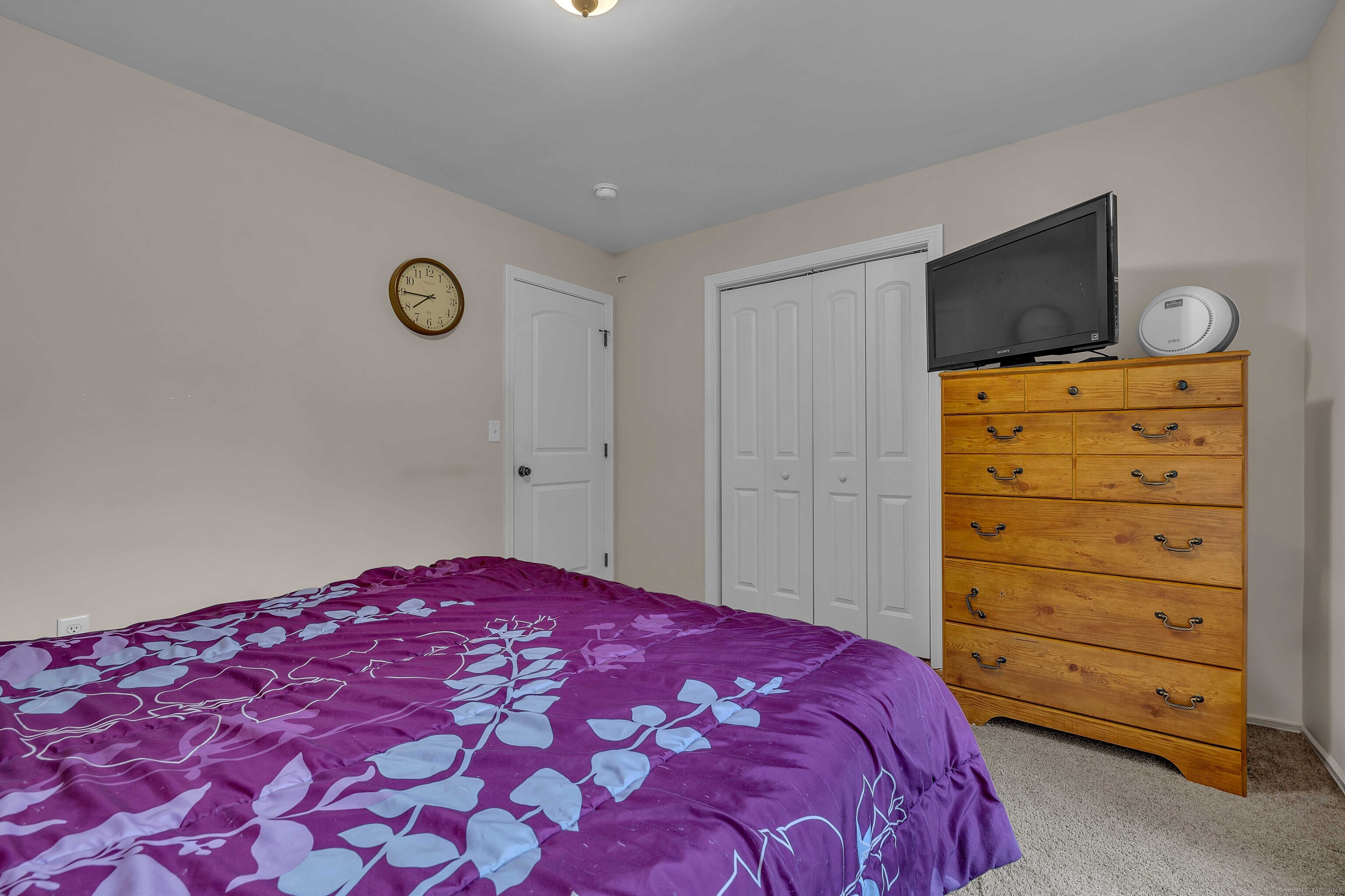 72 Mill Pond Circle