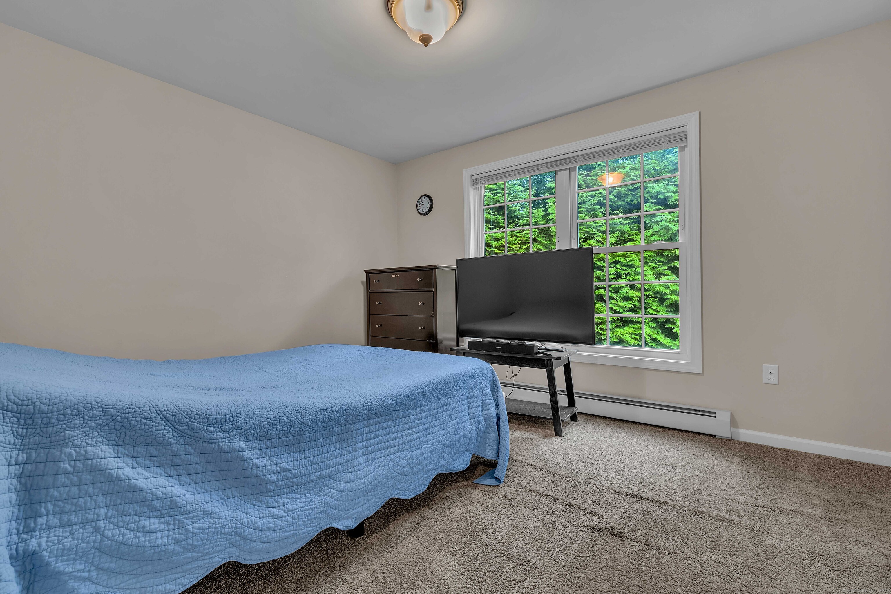 72 Mill Pond Circle