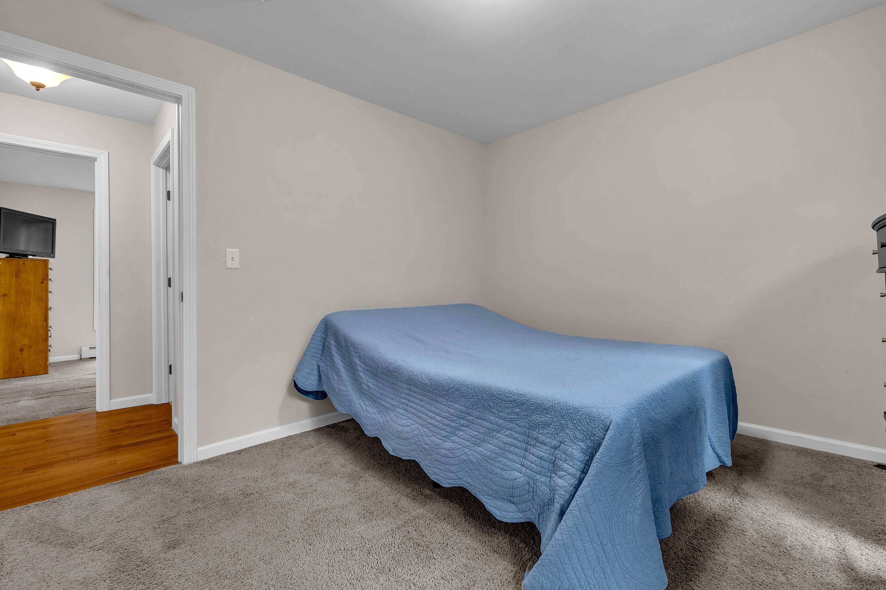 72 Mill Pond Circle