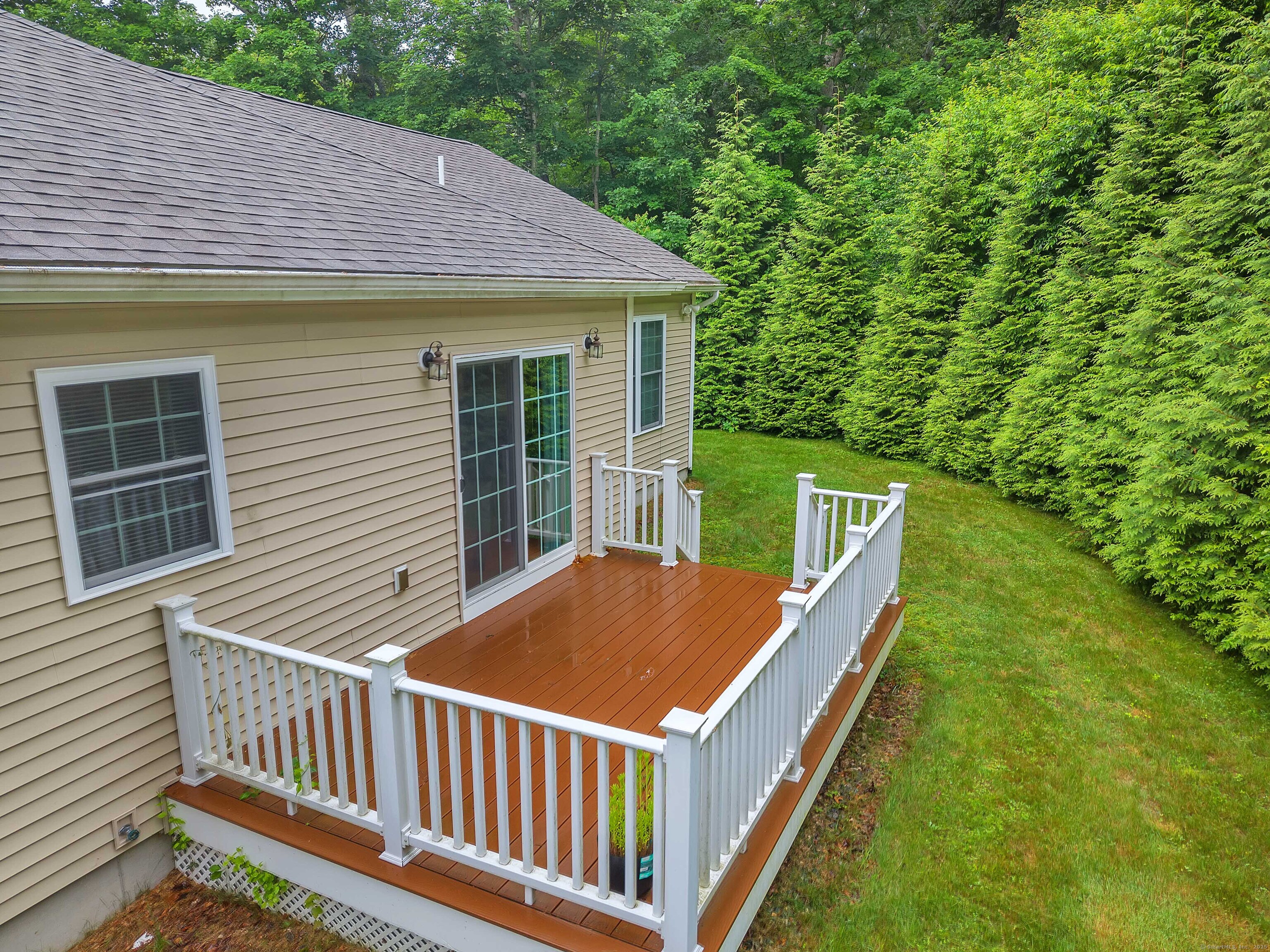 72 Mill Pond Circle