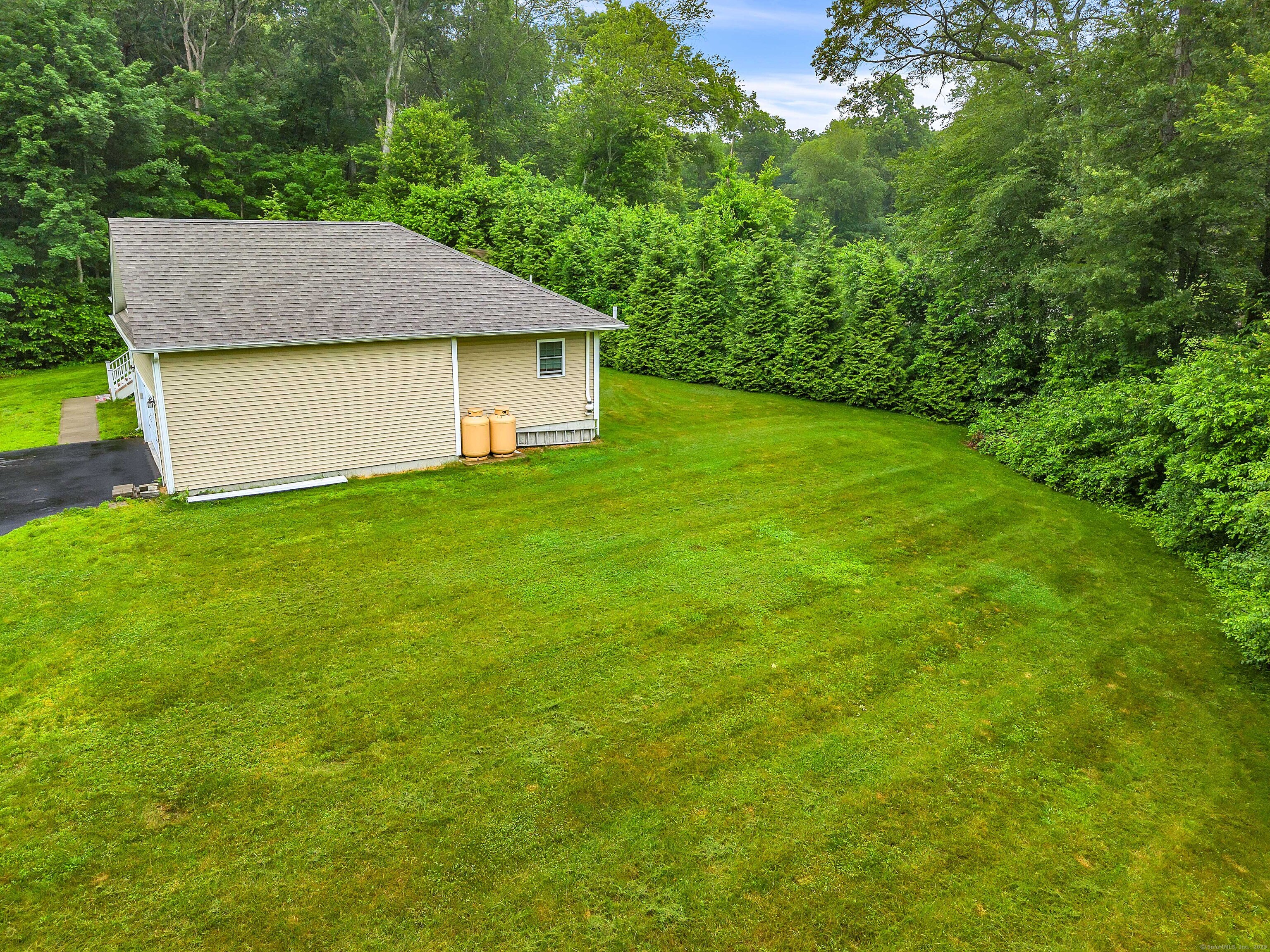 72 Mill Pond Circle