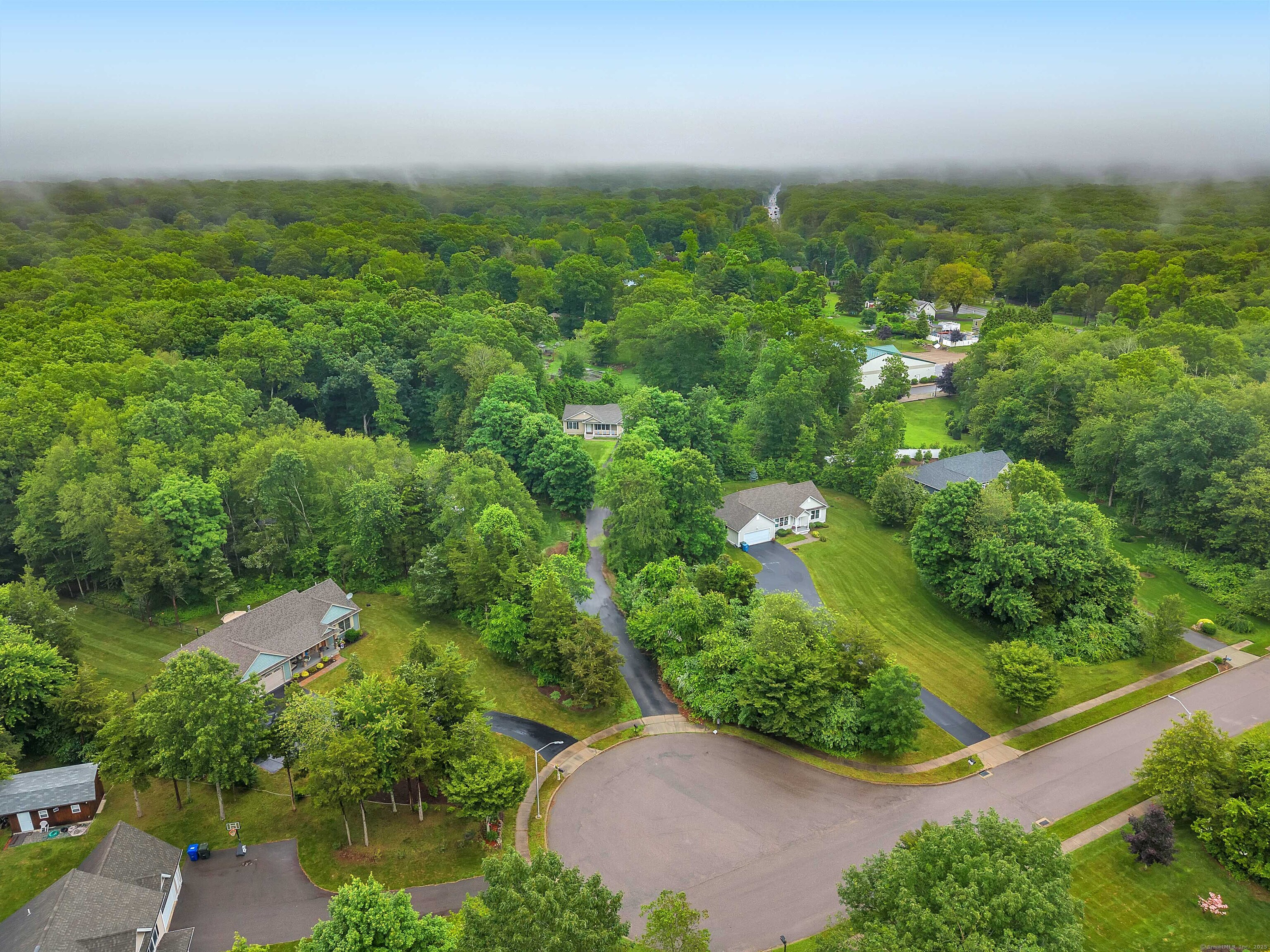 72 Mill Pond Circle