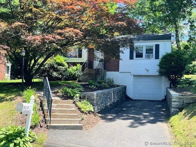 49 Geneva Avenue West Hartford CT
