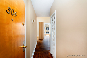 Homes for sale in Norwalk, CT | 118 Washington St #APT 304, Norwalk, CT 06854 | MLS# 24103336