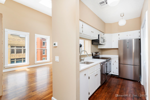 Homes for sale in Norwalk, CT | 118 Washington St #APT 304, Norwalk, CT 06854 | MLS# 24103336