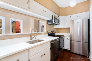 Homes for sale in Norwalk, CT | 118 Washington St #APT 304, Norwalk, CT 06854 | MLS# 24103336