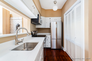 Homes for sale in Norwalk, CT | 118 Washington St #APT 304, Norwalk, CT 06854 | MLS# 24103336