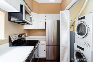 Homes for sale in Norwalk, CT | 118 Washington St #APT 304, Norwalk, CT 06854 | MLS# 24103336