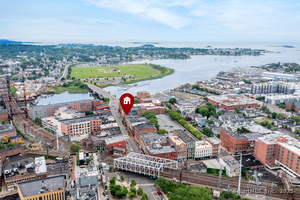 Homes for sale in Norwalk, CT | 118 Washington St #APT 304, Norwalk, CT 06854 | MLS# 24103336