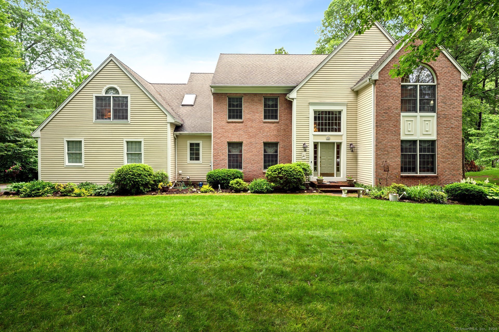 26 Coventry Lane Avon CT