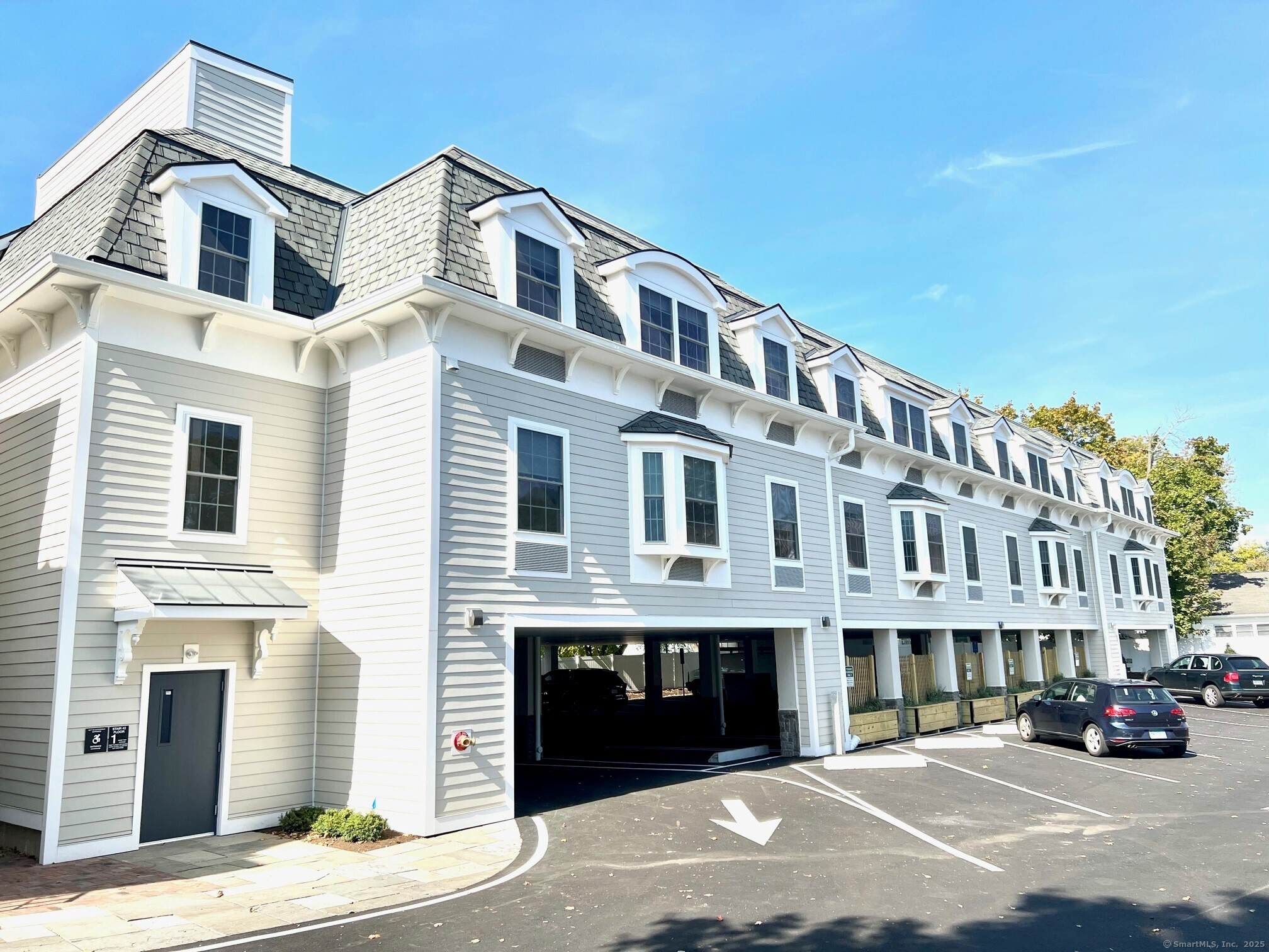 3.5 East Wall Street, Norwalk, Connecticut photo 1