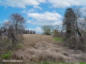 Homes for sale in Old Saybrook, CT | 6 South St, Old Saybrook, CT 06475 | MLS# 24105613