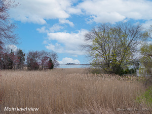 Homes for sale in Old Saybrook, CT | 6 South St, Old Saybrook, CT 06475 | MLS# 24105613