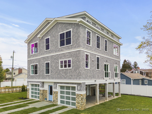 Homes for sale in Old Saybrook, CT | 2 Old South Cove Rd, Old Saybrook, CT 06475 | MLS# 24105602